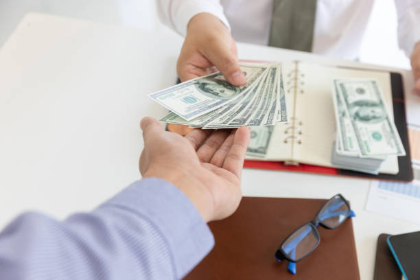 Reverse Mortgages in Tenaha, TX