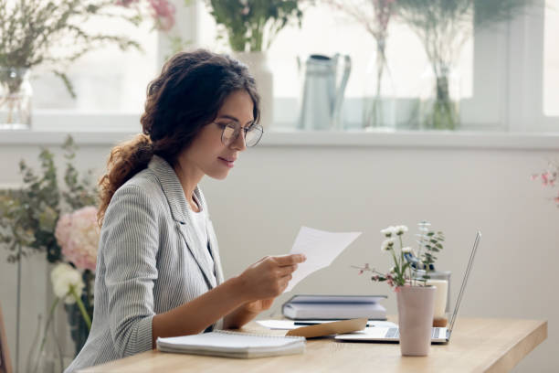 Trusted Tenaha, TX Loan Agency Experts