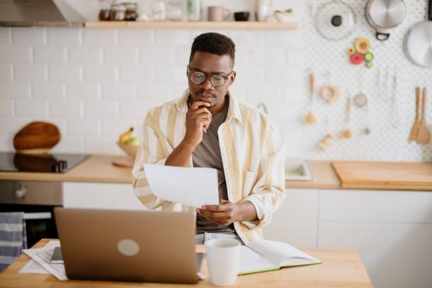Best Small Business Administration (SBA) Loans  in Tenaha, TX