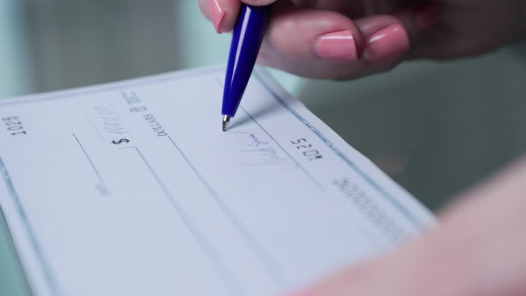 Best Agricultural Loans  in Tenaha, TX