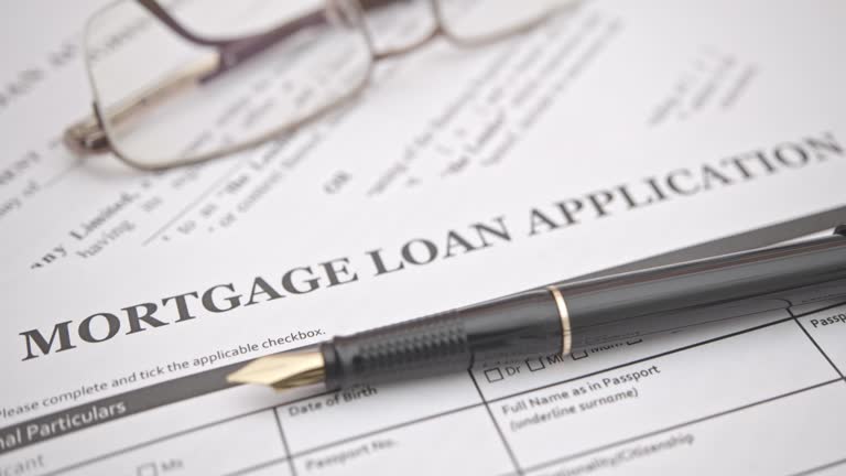 Best Loan Comparison Services  in Tenaha, TX