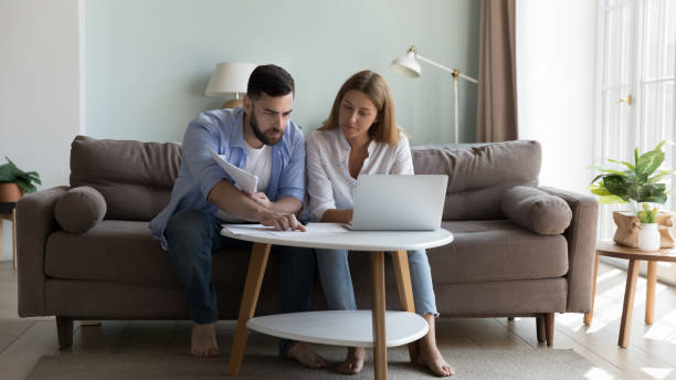 Best Hard Money Loans  in Tenaha, TX