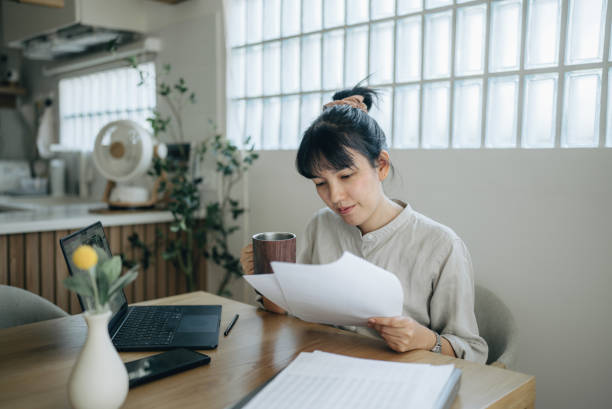 Best Home Equity Loans  in Tenaha, TX