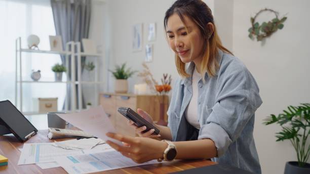Best Business Loans  in Tenaha, TX