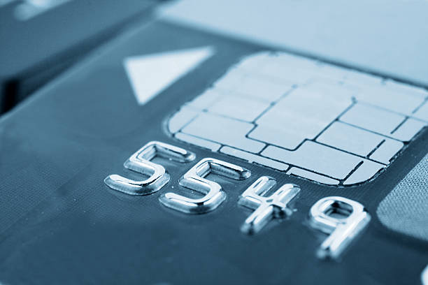 Best Loan Servicing and Management  in Tenaha, TX