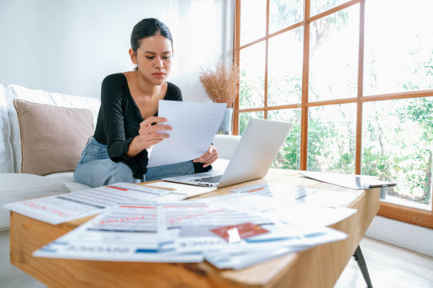 Best Personal Loans  in Tenaha, TX