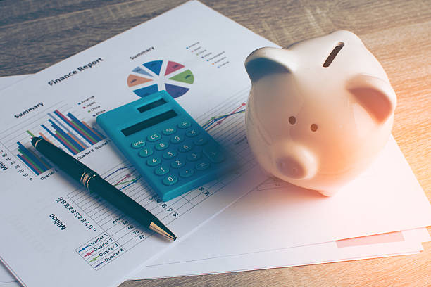 Best Loan Comparison Services  in Tenaha, TX