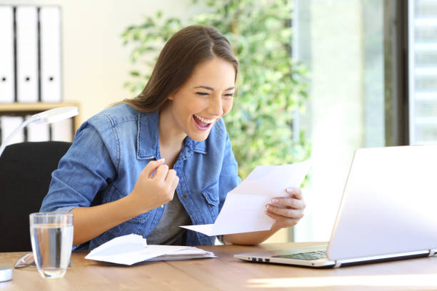 Best Hard Money Loans  in Tenaha, TX