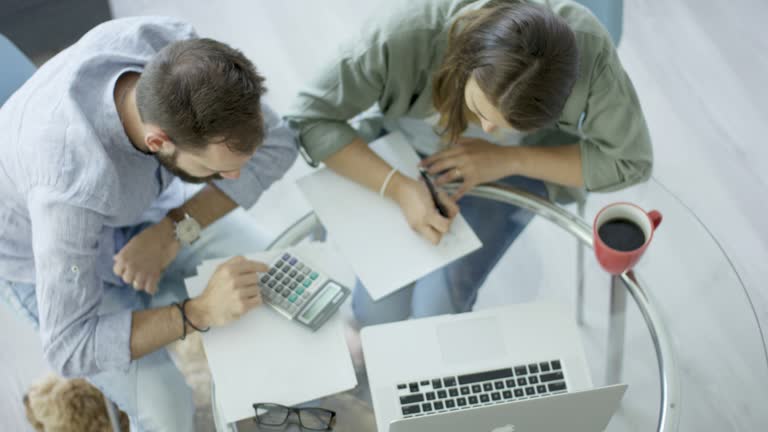 Best Installment Loans  in Tenaha, TX