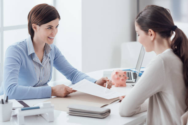 Best Debt Consolidation Loans  in Tenaha, TX